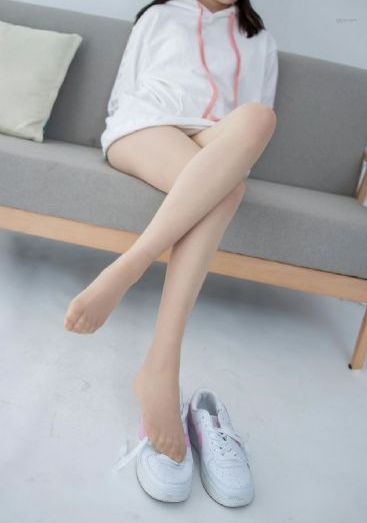 欧美灯饰图片大全_4K在线观看视频