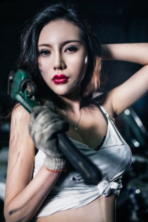 国产手机都是哪些牌子_720手机免费观看完整