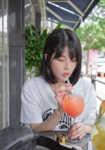 国产自怕偷拍在线高清_HD免费观看视频