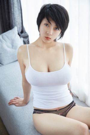国产成人aⅴ无码_粤语中字在线观看