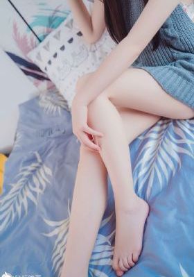 丝袜高跟国产精品_1080P高清在线