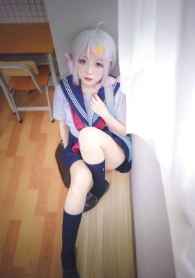 国产自在钱拍_DVD在线观看