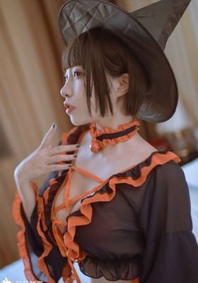 国产的卫生巾有哪些牌子_DVD电影完整版