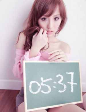 大胆精选欧美gogo人体_BD韩语最新电影在线观看