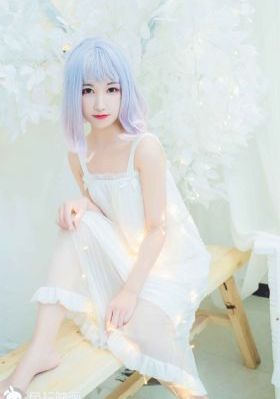 欧美清新视频卡点_国产剧高清视频观看