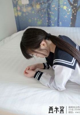 国产防爆膜十大品牌_4K免费在线观看