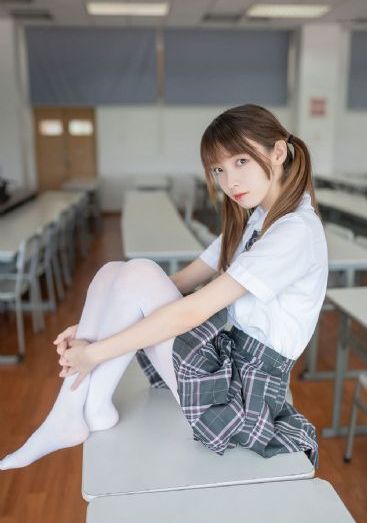 国产自产零食值得买吗_超清日本电影免费