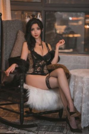 国产大米有哪些品牌_720电影全集观看