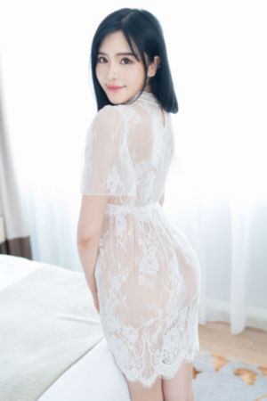 特级做a爰片毛片免线看在线_BD韩语在线观看