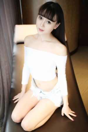 91线视频在线观看视频_JVID性感写真