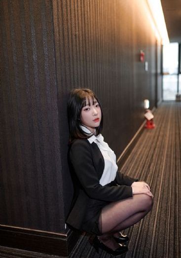 亚洲欧美图少妇熟女_BD韩语高清迅雷在线观看