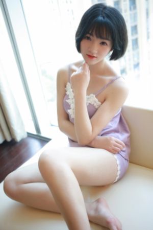 九色91porny_国语迅雷下载