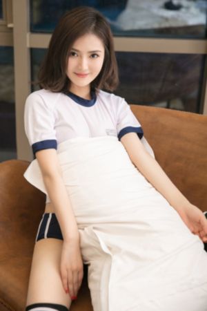 88秒拍福利视频一区_1080在线播放观看