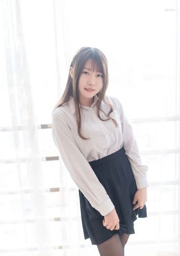 国产主播视频在线播放_1080P免费电视剧