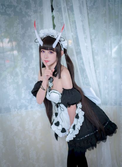 欧美日韩男人天堂_BD韩语HD高清在线观看