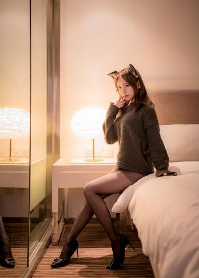 亚洲一区二区啪啪_720在线手机播放