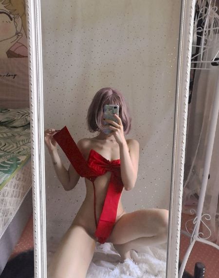 成人精品视频_欧美在线观看