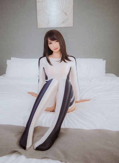 精品欧美一区二区三区影视a_1080P高清在线观看