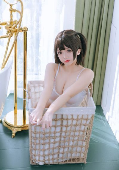 欧美经典抒情歌曲_DVD高清在线观看