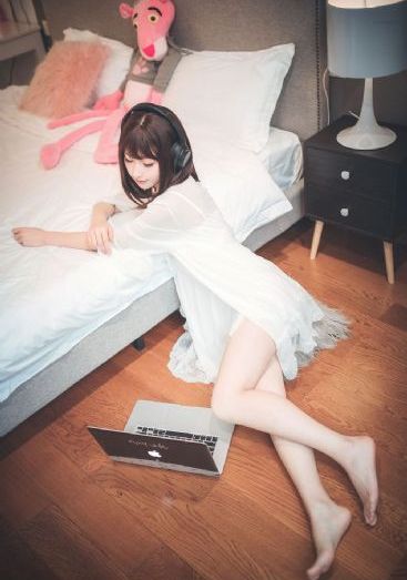欧美精品看黄页_蓝光动漫在线观看
