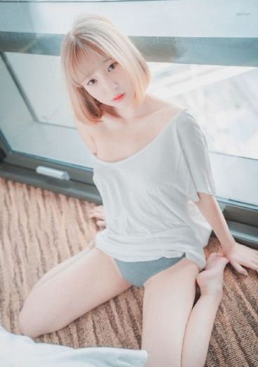 欧美艾薇在线观看_超清高清电影在线