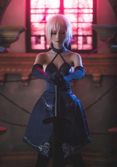 欧美套图亚洲套图_剧情片在线观看完整版