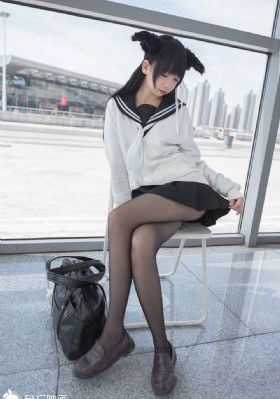 久久精品国产婷婷_BD免费观看
