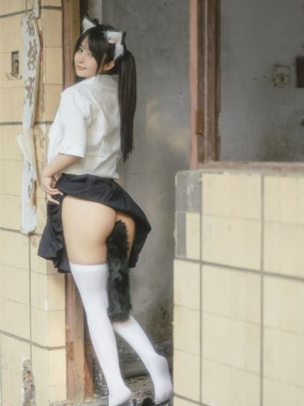 午夜av亚洲一码二中文字幕网址_HD免费在线观看
