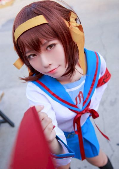 欧美超模戴维斯写真_剧情片HD高清在线观看