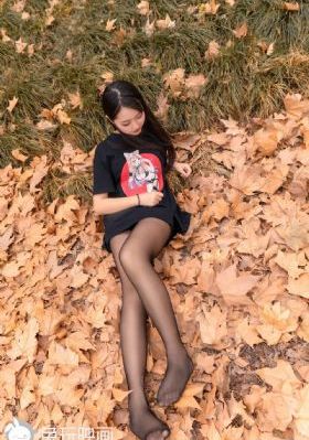 337p欧美人体69_DVD高清迅雷在线观看