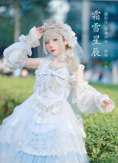 成人黄色网站视频69_BD韩语神马影院在线