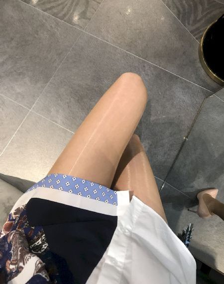 国产防爆防尘口罩品牌_1080P迅雷高清下载