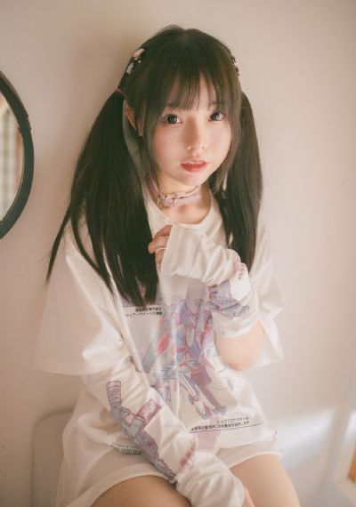 欧美剧更新_超清免费观看
