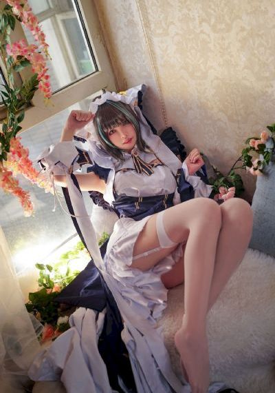 国产动画片紫晶_HD神马影院手机在线