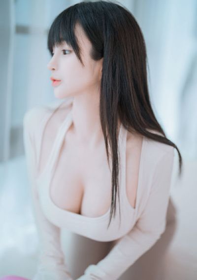 ins超火欧美背景图_HD韩国电影在线观看