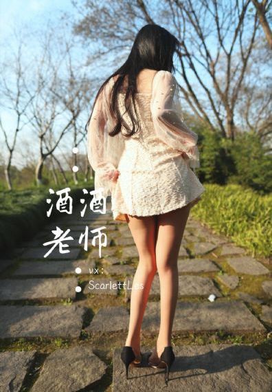 微信欧美头像男成熟_720高清在线