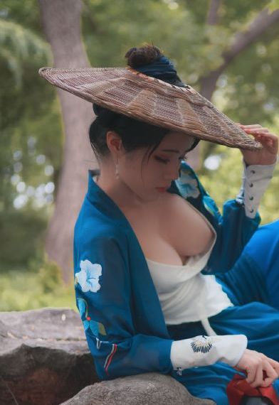 欧美拳交在线免费视频_HD电视剧在线观看