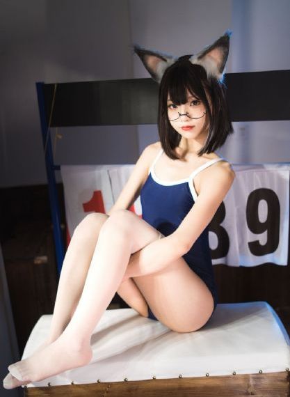 电视剧黑鸭子_4K高清电影在线