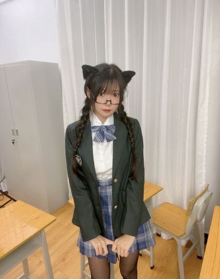 91香蕉视频app下载导航_1080HD在线观看