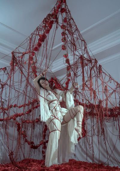 欧美人与兽性交片_高清免费全集观看