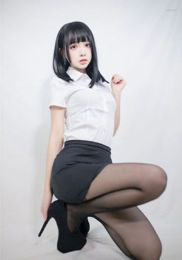 国产偷拍男女在线视频_国产剧免费全集观看