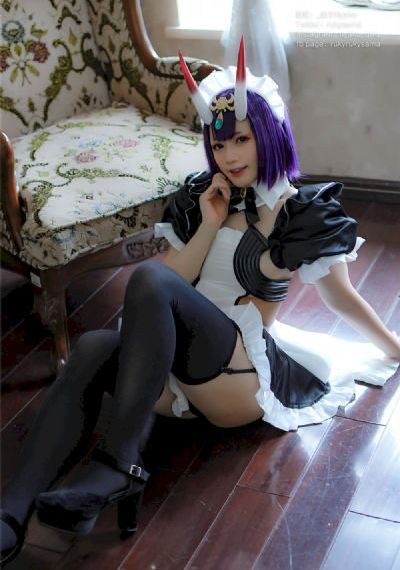 欧美男士纹身图片_1080在线观看电视