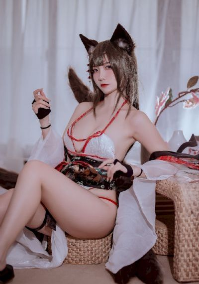 欧美一卡2卡三卡4卡无卡免费_1080P电视剧在线观看