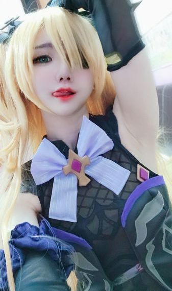 曰本老熟妇一porotobe_免费追剧在线观看