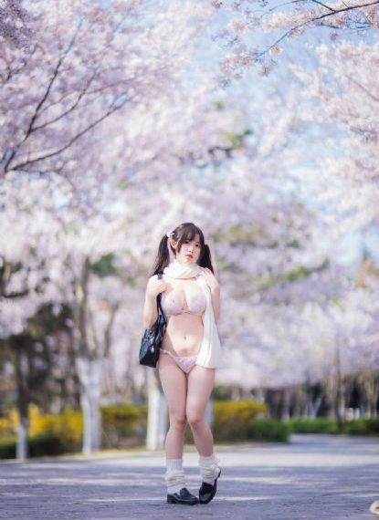 日韩精品一区二区刺激在线观看_1080在线视频观看