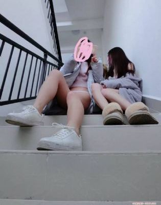 国产精品99久久久久18_高清免费全集观看