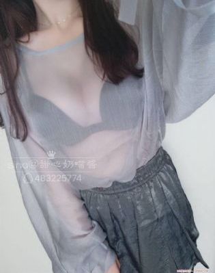 日韩欧美无码在线观看_BD国语迅雷电影在线