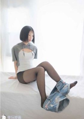 欧美股市隔夜收盘情况_720迅雷电影在线