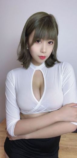 麻豆国产精品av色拍综合_BD国语电影在线看