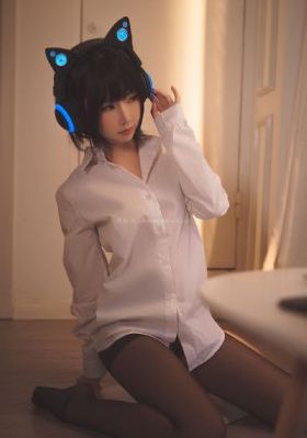 大众cc欧美版_BD英语高清在线观看